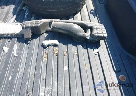 2011 Toyota Corolla Le z USA, uszkodzony, nr VIN JTDBU4EEXB9137955